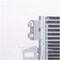 Tyc Tyc A/C Condenser, 3682 3682 - alternate 4